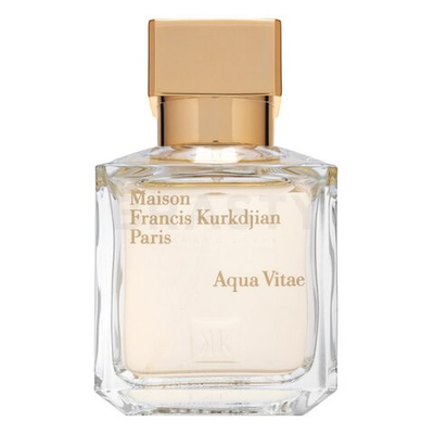 Maison Francis Kurkdijan Aqua Vitae EDT U 70 ml