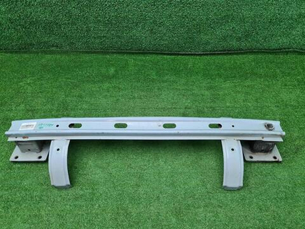 Усилитель задний Haval Jolion (2021-н.в.)