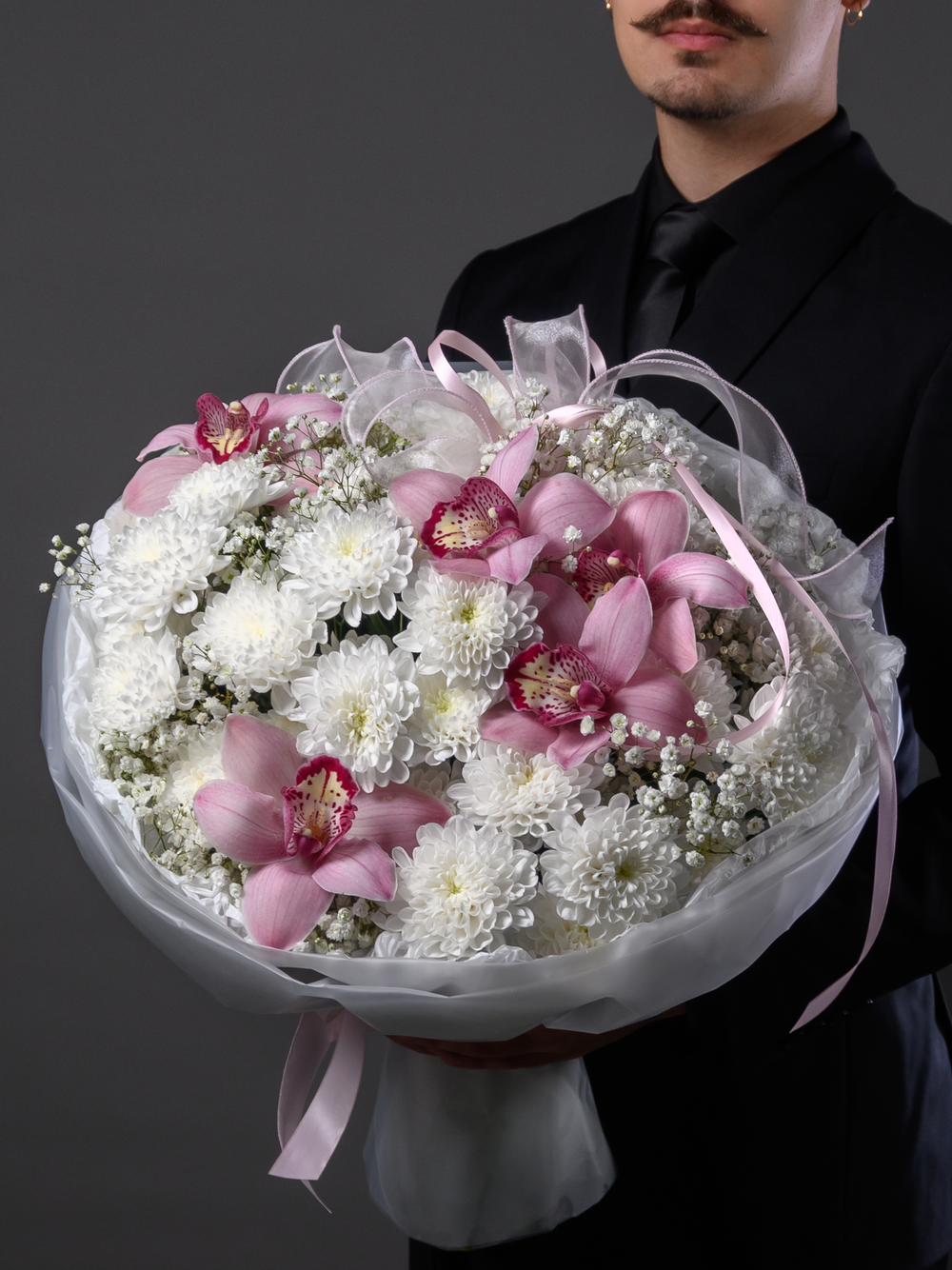 Королева сердца *