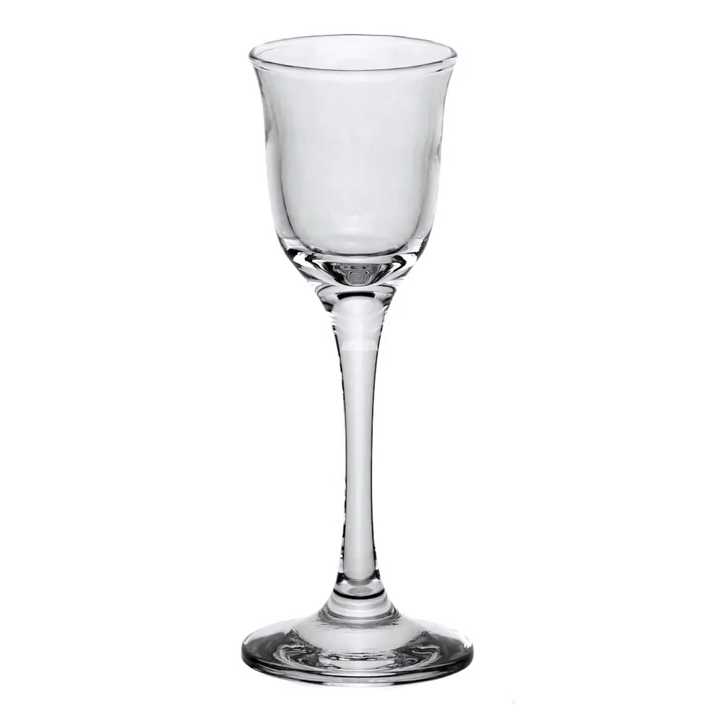 Набор рюмок 6шт 60мл «ДАЛИДА-F&D» 440142BFD