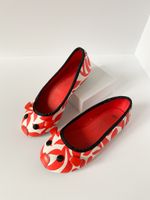 Туфли Marc Jacobs, 27