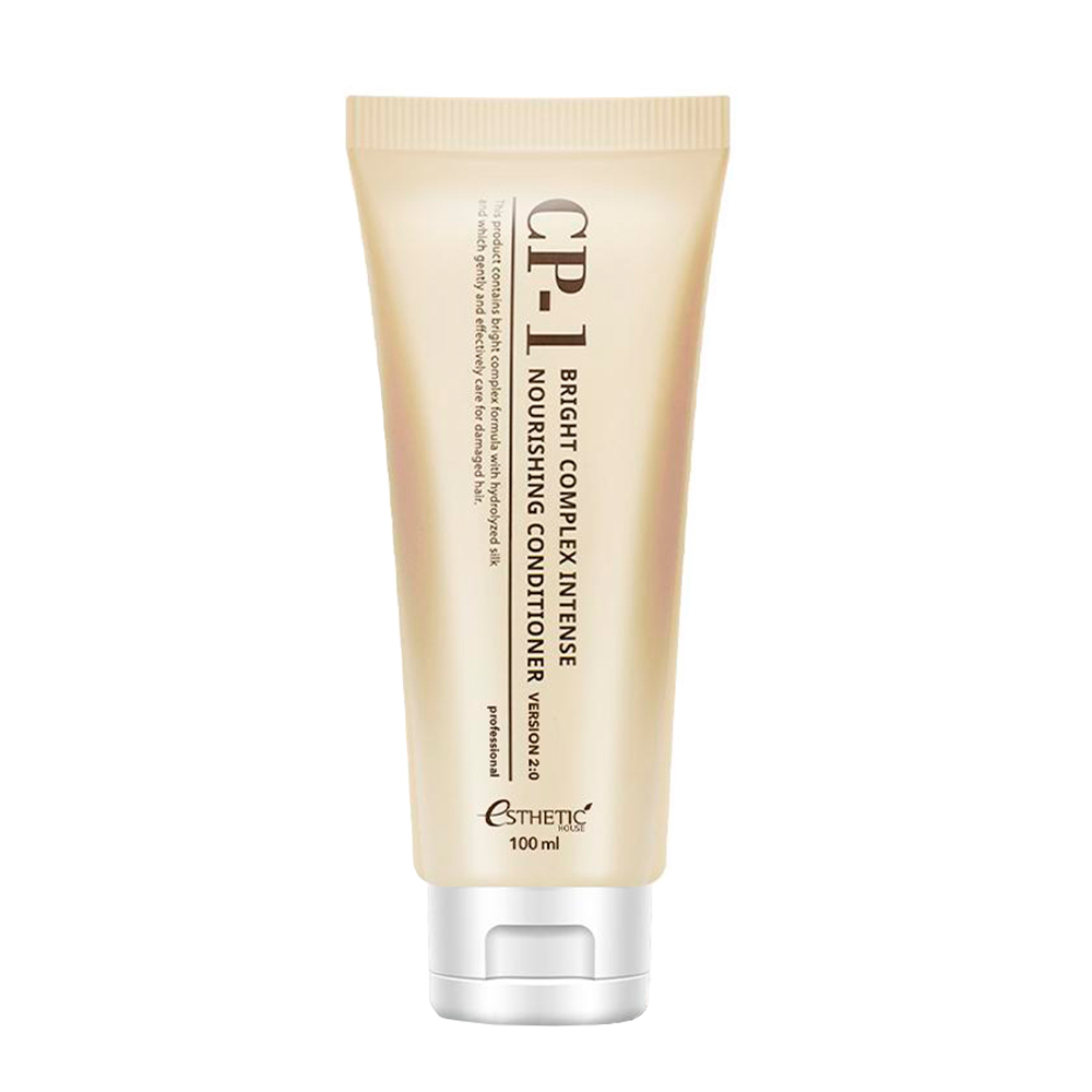 Протеиновый Кондиционер Cp-1 Esthetic House  Bс Intense Nourishing ConditionerVersion 2.0