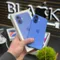 Б/У Телефон Apple iPhone 16 128Gb Ultramarine 92% (FLQRC7QF09)