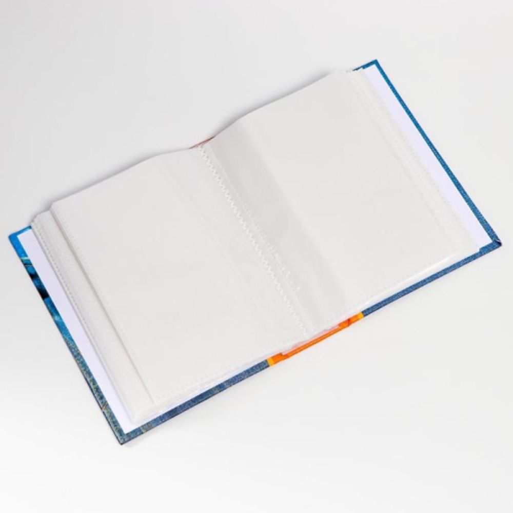 Image Art 237 IA -100PP | Image Art