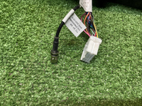 Зеркало левое Chery Tiggo 7 Pro Max (2022-нв) 16к