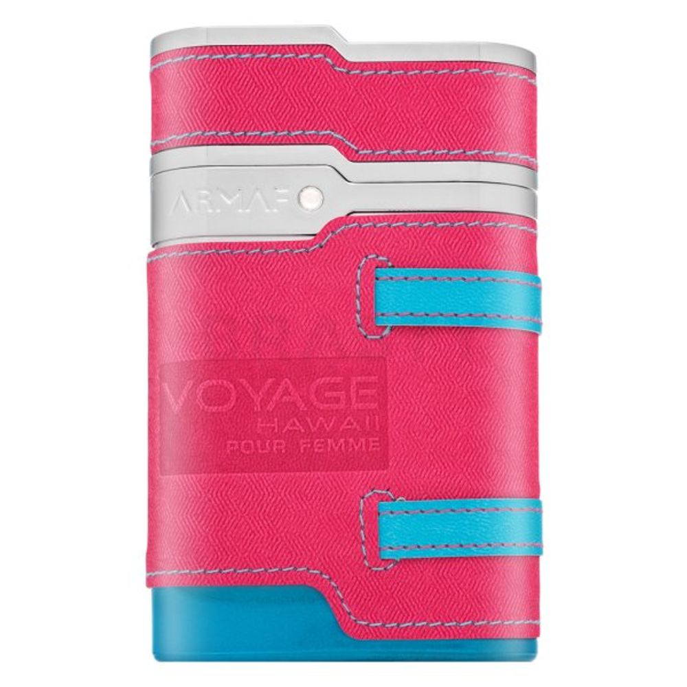 Armaf Voyage Hawaii EDP W 100 ml
