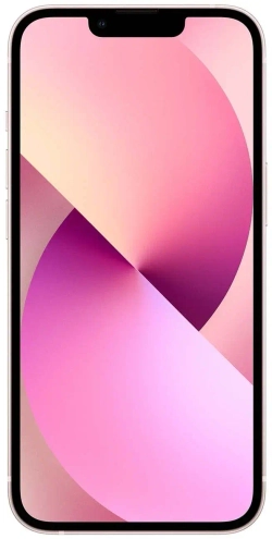 iPhone 13 256gb