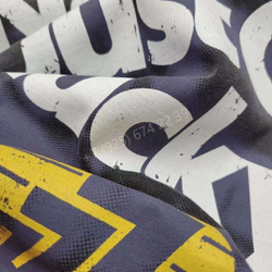 Футболка Vetements