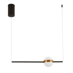 Подвесной светильник Arte Lamp