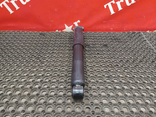 Амортизатор задний 2024г