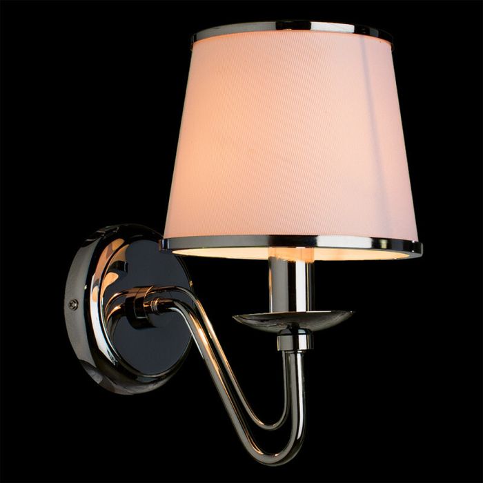 Бра Arte Lamp A1150AP-1CC