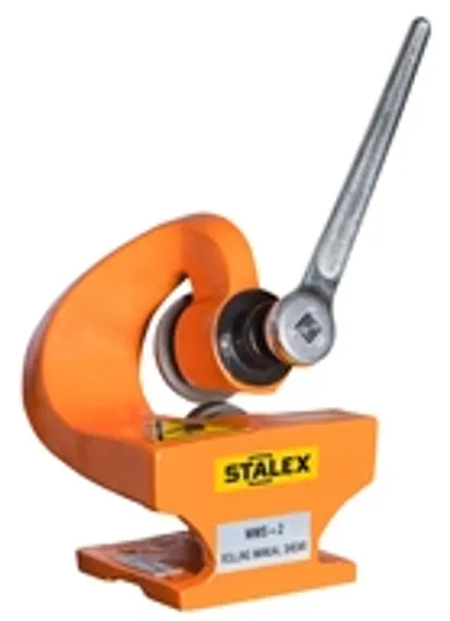 Балансир пружинный Tecna 9350