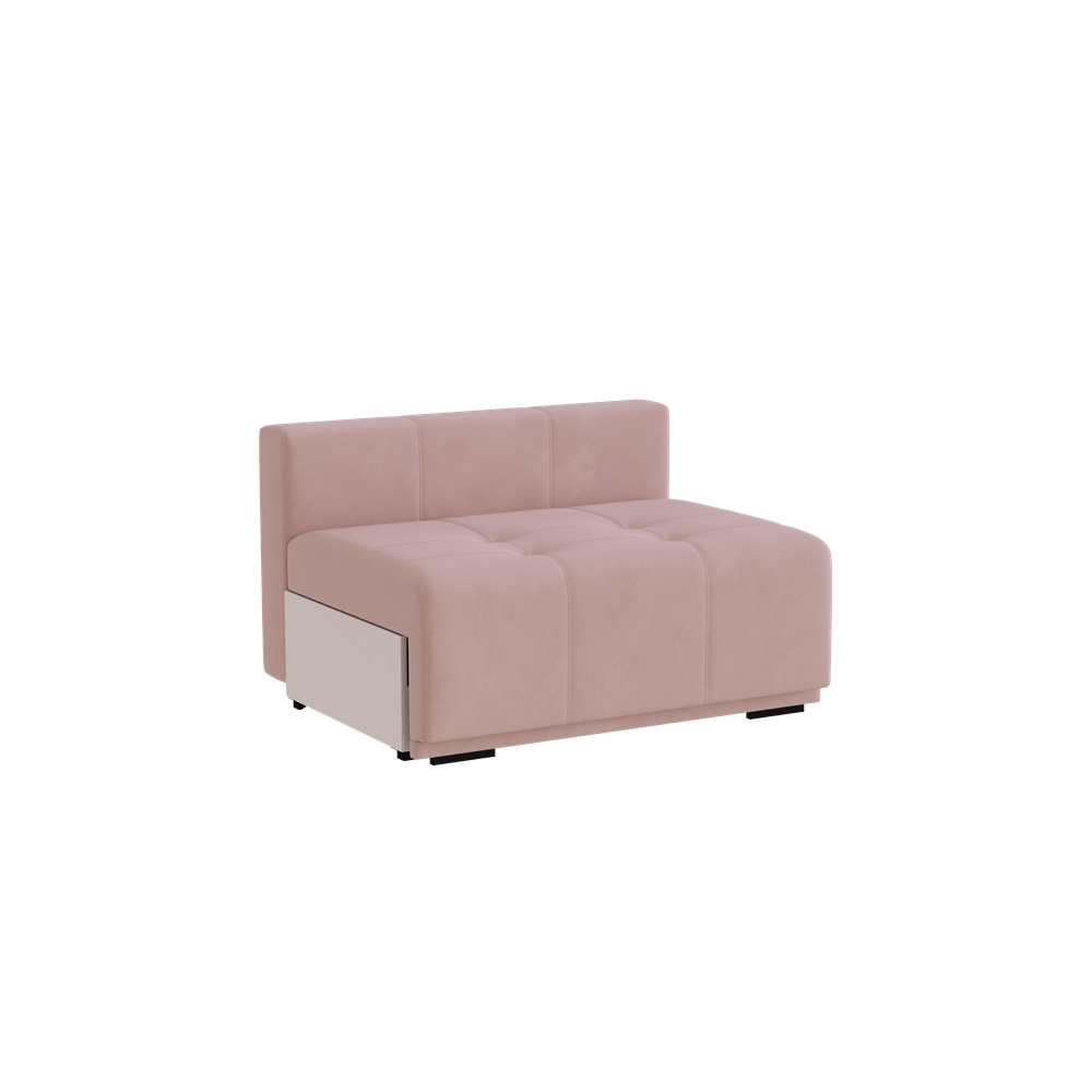 Модуль раскладной Р1150