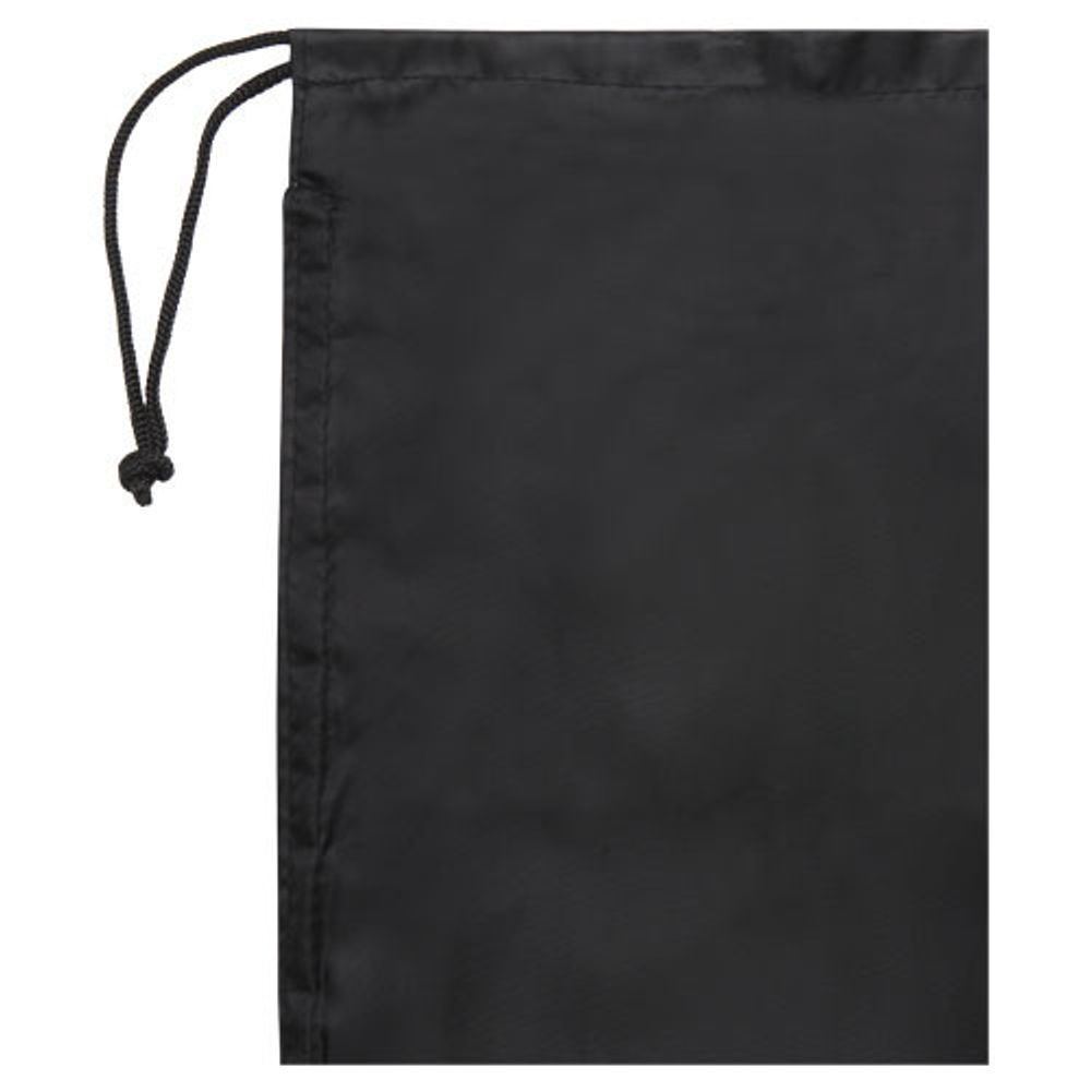 Плед Huggy в чехле 150 x 120 см