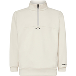 Oakley Sweatshirts