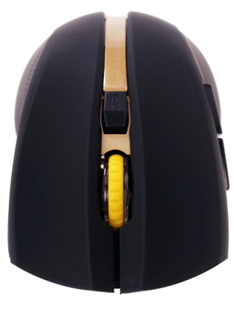 998168_0426326100915