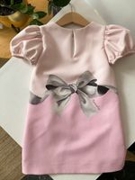 Платье Monnalisa, 92