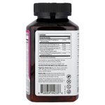 LifeSeasons, Therapeutics, пренатальные мультивитамины, 120 растительных капсул