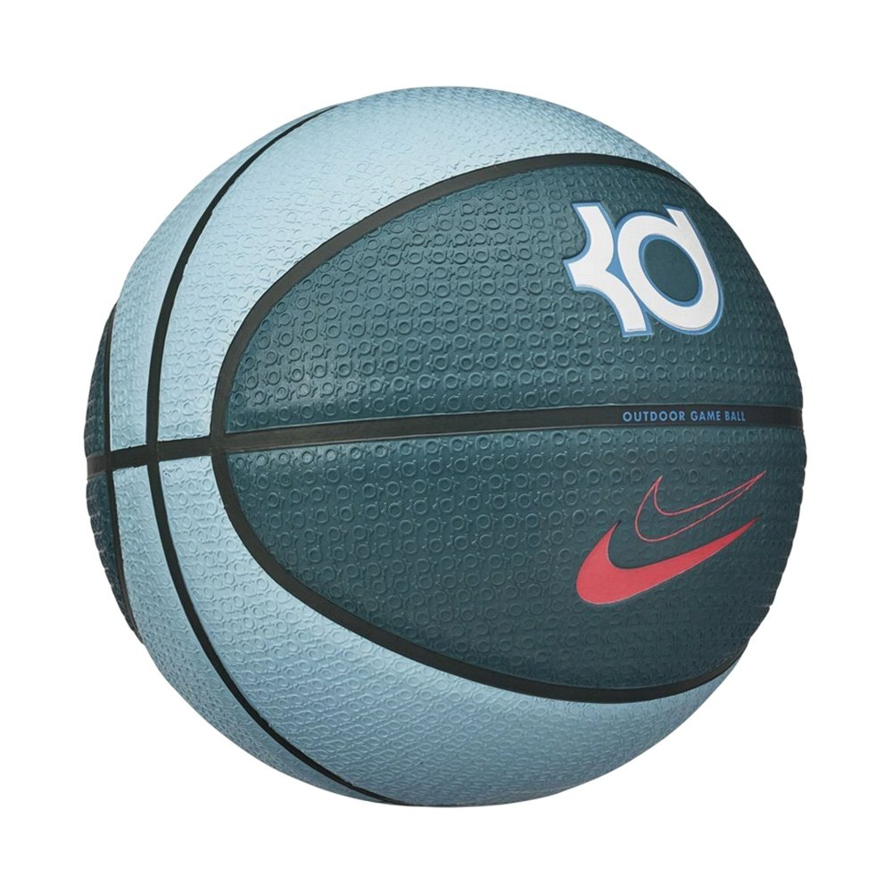 Баскетбольный мяч Nike Everyday Playground 8P 2.0 Kevin Durant