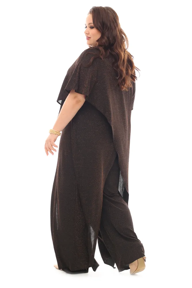 Костюм 4585 Fabrika