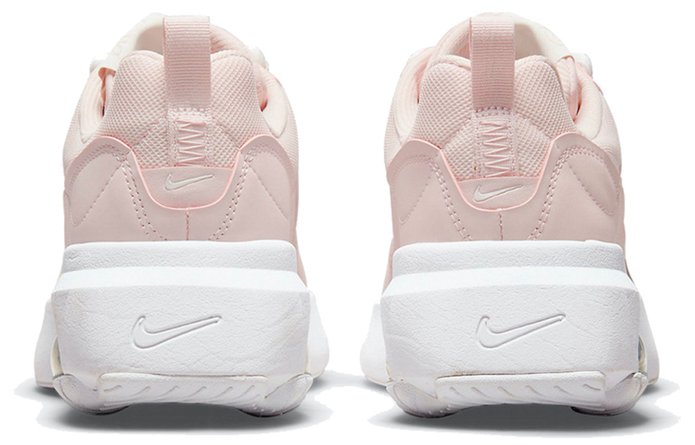 Кроссовки Nike Air Max Verona (Женская размерная сетка)