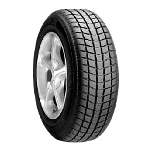 Легковая шина 195/65 R16 EURO-WIN 650 104/102T LT/C NEXEN.
