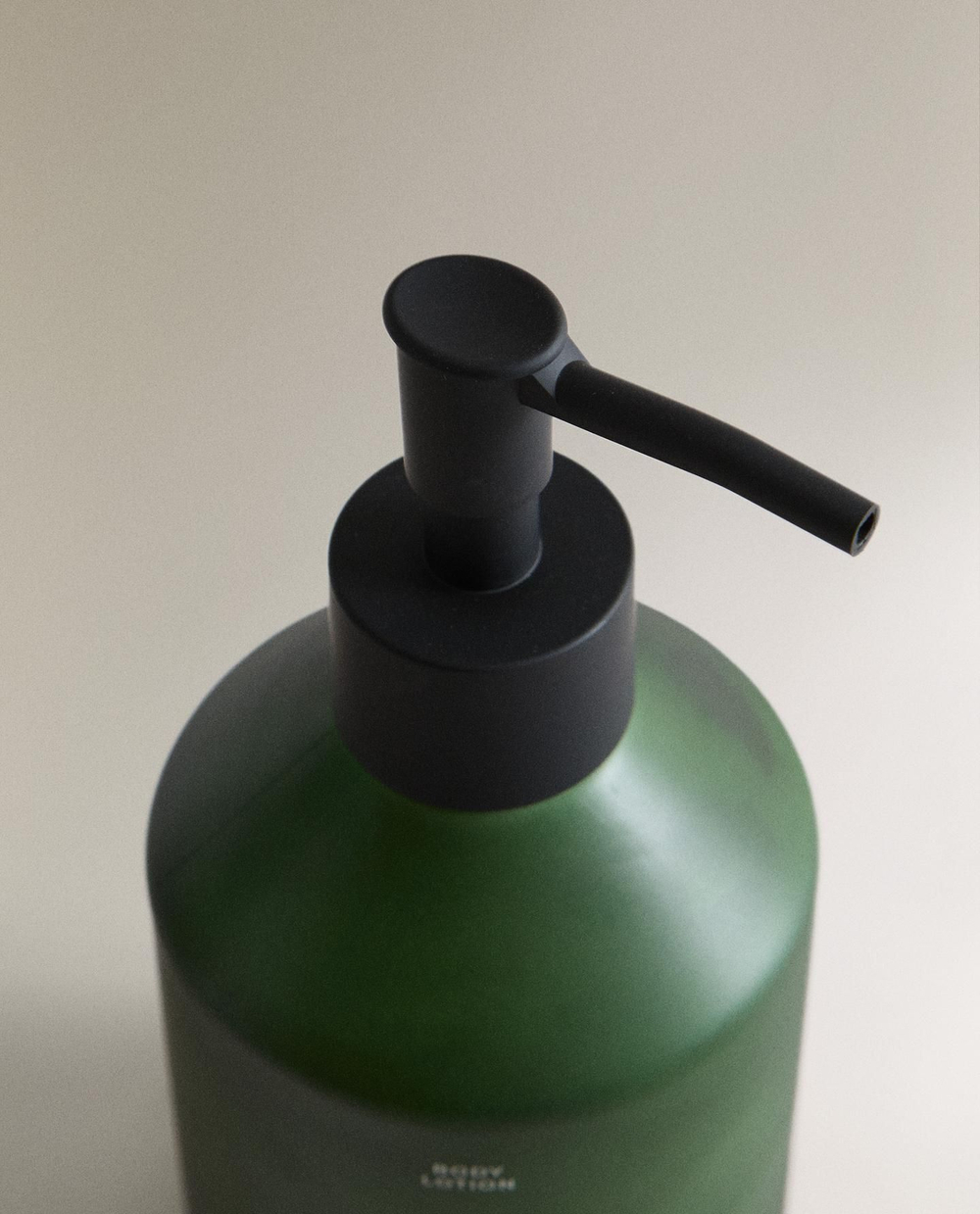 Zara Home - Бальзам для волос fleur blossom, 500 мл