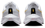 Кроссовки Nike Air Zoom Pegasus 39 (Женская размерная сетка)