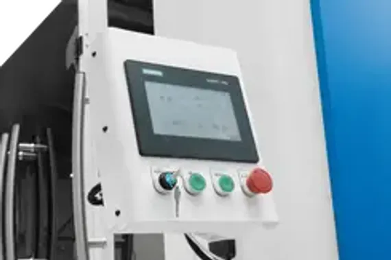 Лазерный источник BWT CWX-80000-H