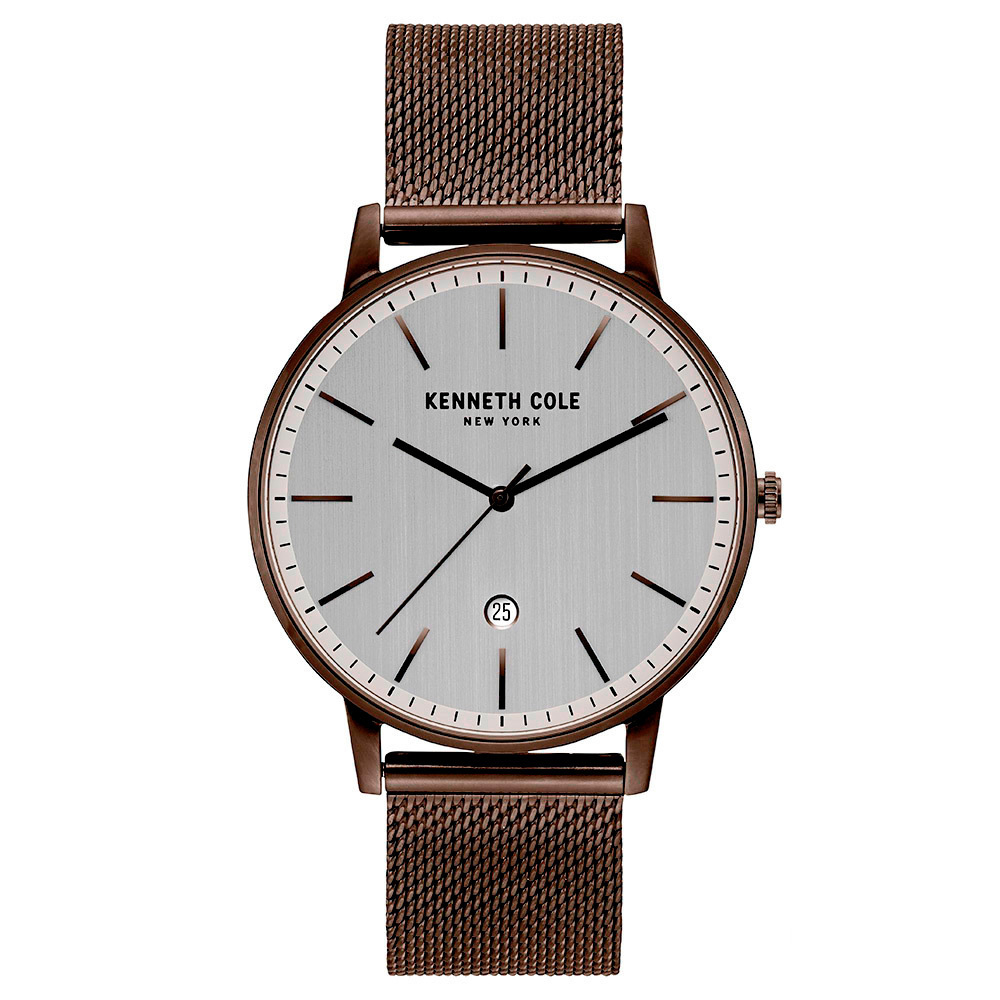 Kenneth Cole KC50009003