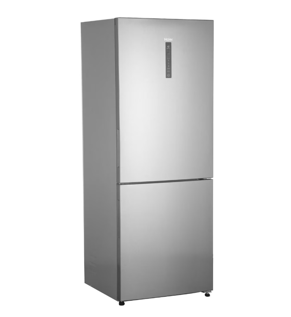 Холодильник двухкамерный Haier C4F744CMG (q)
