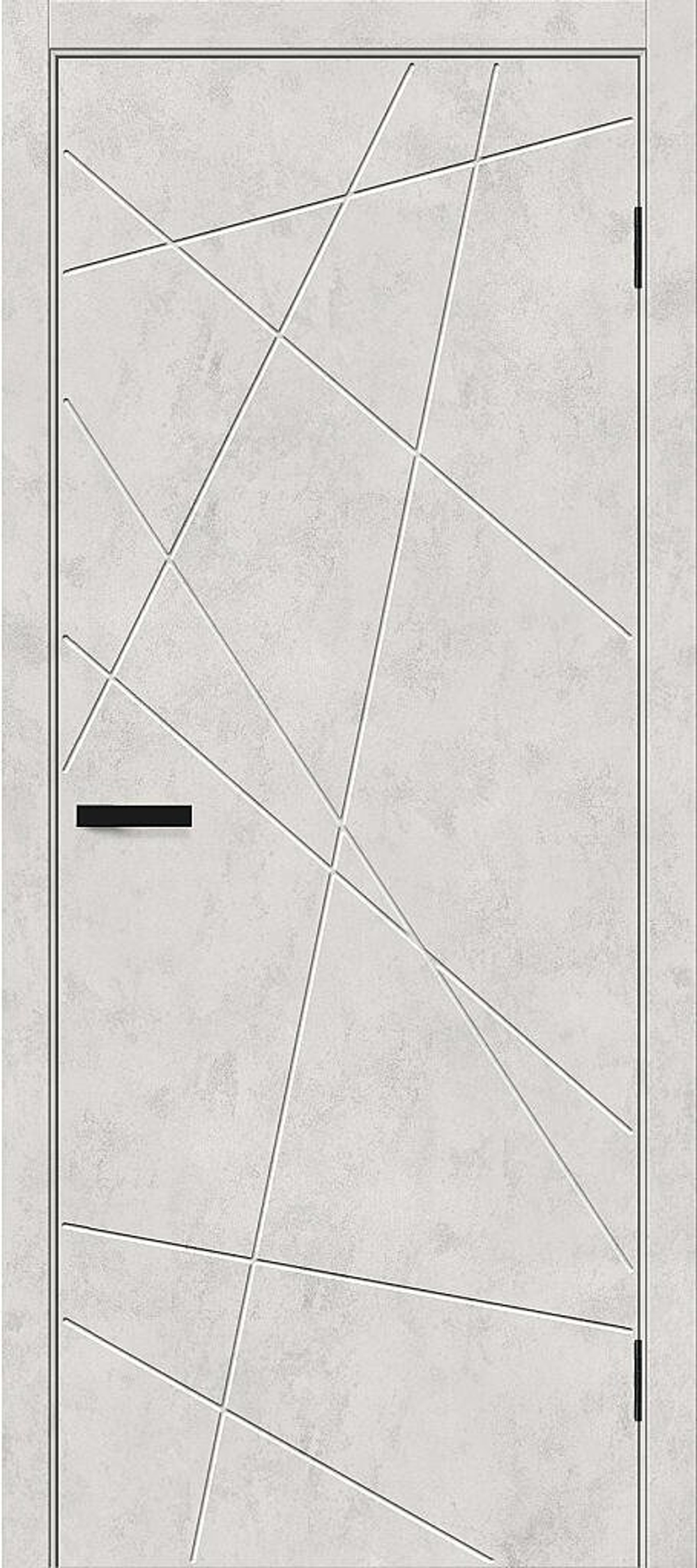 Граффити-5.Д Look Art 200*60