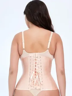 Корсет утягивающий большие размеры