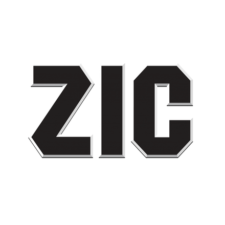 ZIC