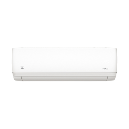 Сплит-система FUNAI RAC-KD75HP.D02
