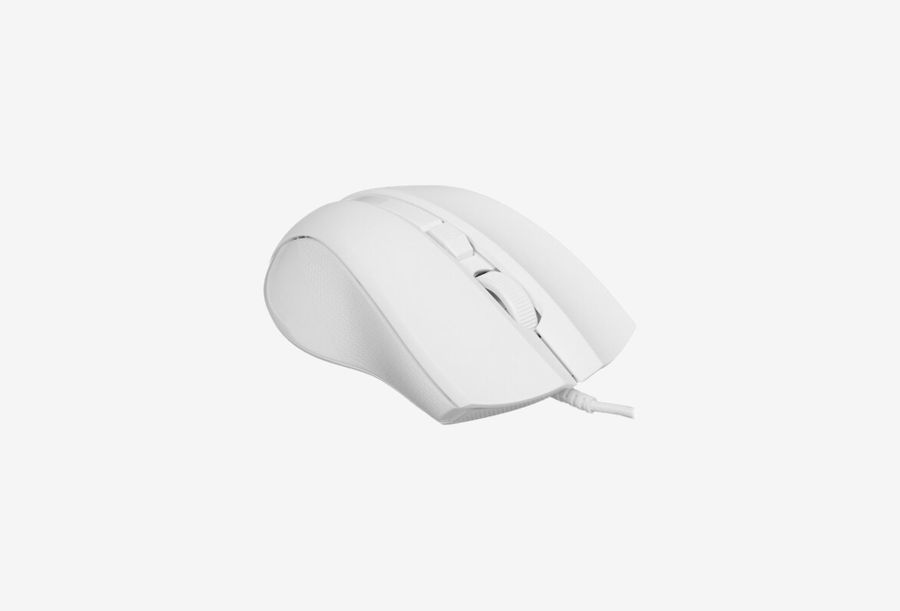 Aceline CM-290WT_0226709105833