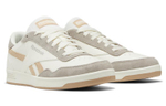 Кроссовки Reebok Royal Techque T