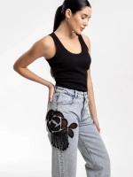 Джинсы ROYAL LIBERTY, голубой