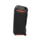 JBL PartyBox 710 Black