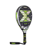 Ракетка NOX AT10 Genius 12K — ограниченная серия Agustín Tapia