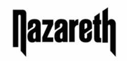 Nazareth