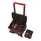 Ящик Milwaukee PACKOUT инструментальный на колесах 4932464078 — (3)