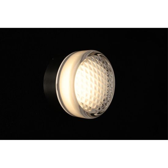 Светильник настенный (Бра) APL.091.21.05