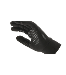 Перчатки Mechanix ColdWork Base Layer Covert