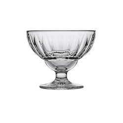 Креманка La Rochere 618601