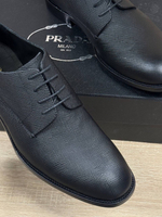Туфли Prada