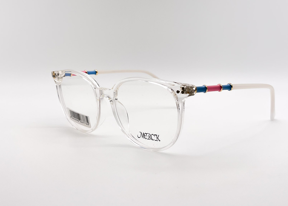 Изг. оправы Merck TR8871 C22