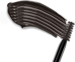 DIOR Diorshow On Set Brow - , 5 ml