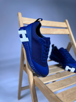 Кроссовки Hermes
