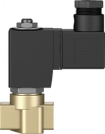 VZWD-L-M22C-M-G14-25-V-3AP4-22 Распределитель с электроуправлением